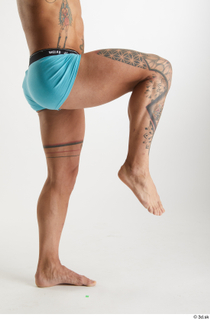 Garrott  1 flexing leg side view underwear 0004.jpg